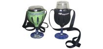 Wine Glass Holder - 2mm