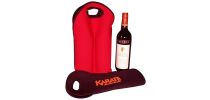 STANDARD Wine Bottle Holder Single