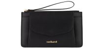 Small Clutch Timeless Black