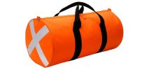 Century 42L Safety Gear Bag