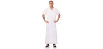 Full-Length Chef Apron