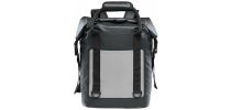 Saturna Cooler Bag
