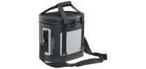 Salt Spring Cooler Bag