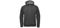 Men's Dockyard Performance Full Zip Hoody
