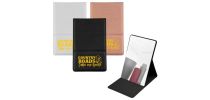 Ovela Compact Mirror