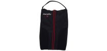 Maxfli Shoe Bag