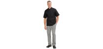 Mens Dash Pant