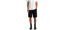 AS Colour Cargo Walk Shorts