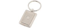 Key Light Keyring