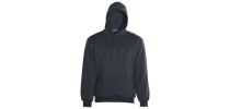 Pull Over Hoodie Kids 