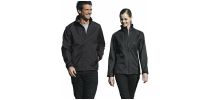 Men’s New Style Soft Shell Jacket