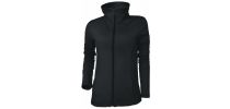 Kids Yoga Jacket 