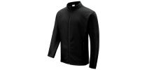 Ladies Softshell Jacket with adjustable Cuffs