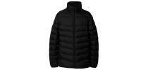 Bocini Puffer Jacket