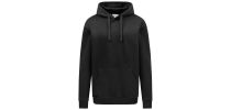 Premium Hoodie 