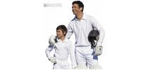 Adults Cricket Pants