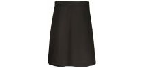Girls School Skort 