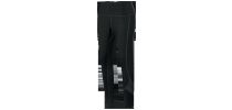 Ladies Full Length Tights