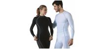 Performance Wear - Ladies / Kids Full Length Tights