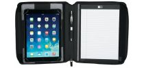 Case Logic® Berkeley Tech Padfolio