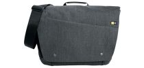 Case Logic Reflexion Compu-Messenger Bag