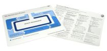 Waffer_Thin_Mailer_Mat