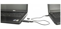 Easy Mate Data Transfer Cable 2Gb 2.0
