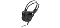 Heads Up Nc Headphones