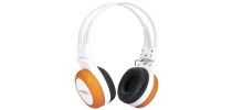 Silly Ears Headphones