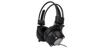 Duo Headphone Speaker