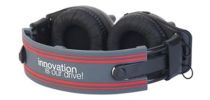 Headz Xl Headphone Speaker