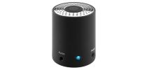Blues Speaker