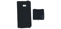 Designer Passport Case
