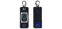 Designer Active Watch Fob