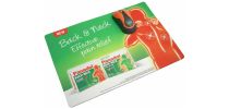 Maxi_Counter_Mat_Placemat_A3
