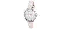 Watch Hortense White