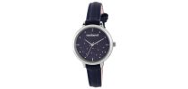 Watch Hortense Navy