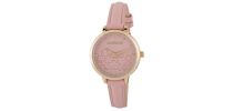Watch Hortense Pink