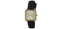 Watch Timeless Black