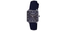 Watch Timeless Navy