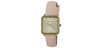Watch Timeless Nude