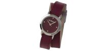 Watch Blossom Bordeaux
