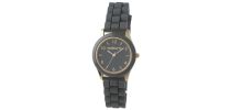 Watch Bird Gris
