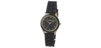 Watch Bird Blue