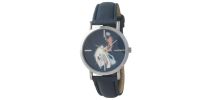 Watch Demoiselle Bleu