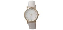 Watch Bagatelle Blanc