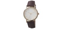 Watch Bagatelle Bordeaux