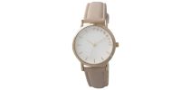 Watch Bagatelle Beige