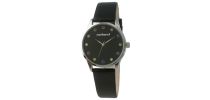 Watch Butterfly Black