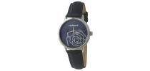 Watch Hirondelle Navy